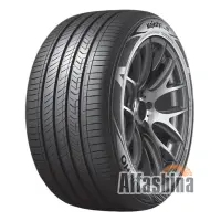 Kumho Majesty 9 Solus TA91 255/40 R19 100W XL