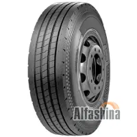 Constancy Ecosmart 62 (рульова) 315/70 R22.5 152/148M PR18