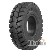 Casumina CA202F (індустріальна) 5.00 R8