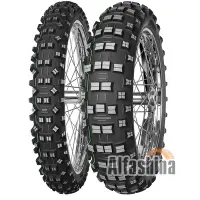 Mitas Terra Force-EF Super Light Green 90/90 R21 54R