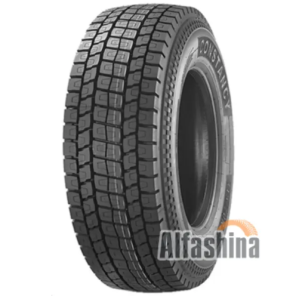 Constancy Ecosmart 78 (ведуча) 315/70 R22.5 152/148M PR18