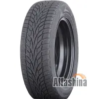 Nankang Winter Activa SV-3 245/45 R19 102V XL
