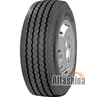 Duraturn Y603 (причіпна) 385/65 R22.5 160K PR20