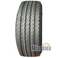 Haida HD586 (прицепная) 385/65 R22.5 160K PR20