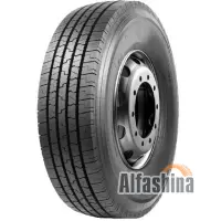 Torque FAR518 (причіпна) 265/70 R19.5 143/141J PR18