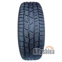 Profil (наварка) Pro All Weather 275/35 R20 102V XL