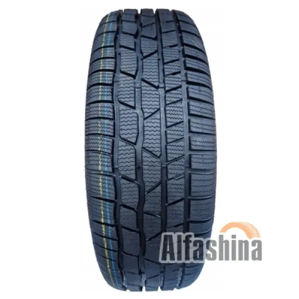 Profil (наварка) Pro All Weather 275/35 R20 102V XL