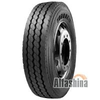 Torque FAR515 (рульова) 275/70 R22.5 148/145M PR16