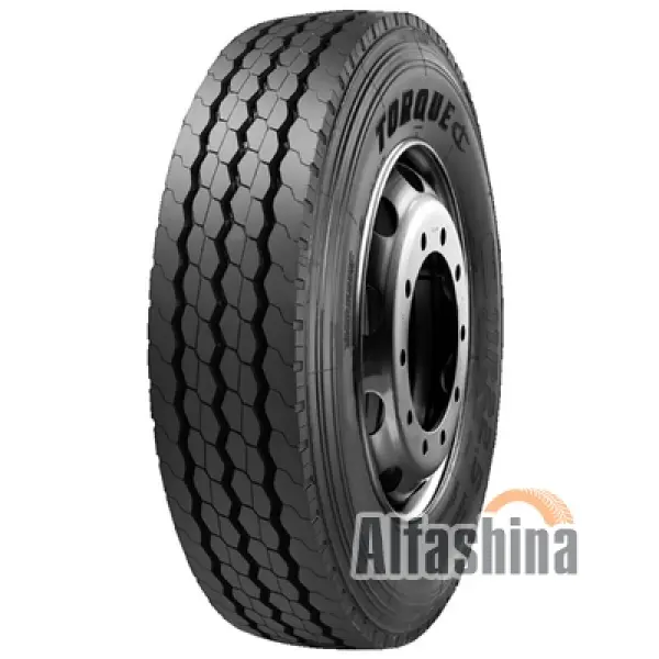 Torque FAR515 (рулевая) 275/70 R22.5 148/145M PR16