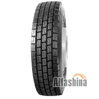 Torque TQ668 (ведущая) 295/80 R22.5 152/149M PR18