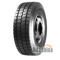 Torque FTM313 (причіпна) 385/65 R22.5 160K PR20