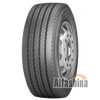 Nokian E-Truck Trailer (причіпна) 385/65 R22.5 160K
