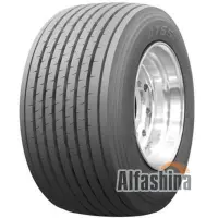Goodride AT556 (причіпна) 445/45 R19.5 160J PR20