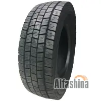 CrossWind CWD20E (ведуча) 215/75 R17.5 126/124M