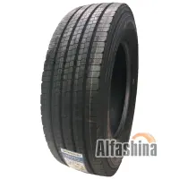 CrossWind CWS20E (рульова) 215/75 R17.5 126/124M PR14