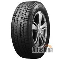Bridgestone Blizzak DM-V3 265/50 R20 107T