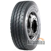 LingLong KMA400 (універсальна) 315/80 R22.5 158/150K PR22