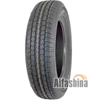 Powertrac LOADKING 195/75 R16C 107/105R