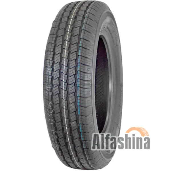 Powertrac LOADKING 195/75 R16C 107/105R