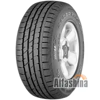 Continental ContiCrossContact LX 225/65 R17 102T