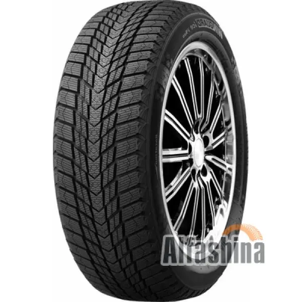 Roadstone WinGuard ice Plus WH43 215/55 R17 98T XL