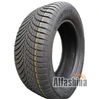 Goodyear Vector 4 Seasons Gen-3 185/65 R15 92T XL