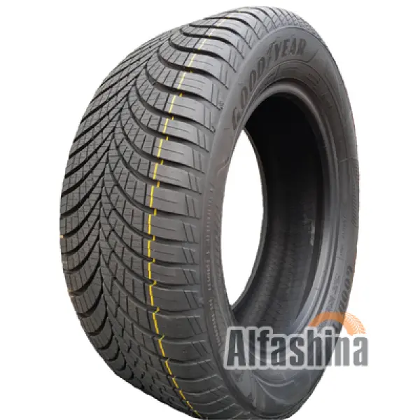Goodyear Vector 4 Seasons Gen-3 235/55 R18 100V (+)