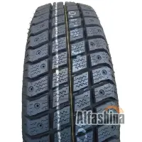 Roadstone Euro-Win 800 185 R14C 102/100P