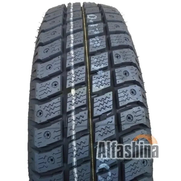 Roadstone Euro-Win 800 185 R14C 102/100P