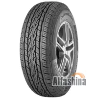 Continental ContiCrossContact LX2 285/65 R17 116H FR