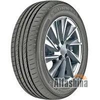 Sunny Harmonic NP226 185/65 R14 86H