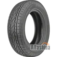 Continental ContiCrossContact LX20 275/55 R20 111S