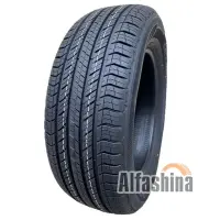 Galaxia SL677 245/50 R20 102V
