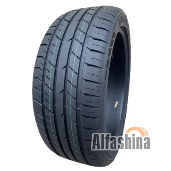 Galaxia SL116 275/35 R21 103W XL