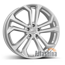 Dezent TA 6.5x16 5x112 ET22 DIA66.6 S