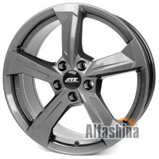ATS Auvora 7.5x17 5x112 ET36 DIA66.6 DG