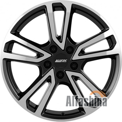 Alutec Tormenta 7.5x17 5x112 ET36 DIA66.6 DBFP