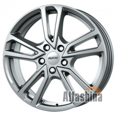 Alutec Tormenta 7x18 5x114.3 ET48.5 DIA67.1 PS