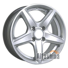 JT 244 6.5x15 5x110 ET35 DIA73.1 SP