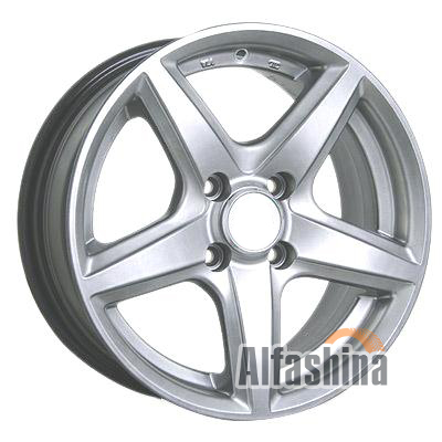 JT 244 6.5x15 5x110 ET35 DIA73.1 SP