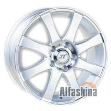 JT 461R 6.5x16 5x112 ET40 DIA73.1 SP