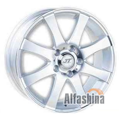 JT 461R 6.5x16 5x112 ET40 DIA73.1 SP