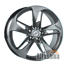 JT 5303R 9x20 5x114.3 ET45 DIA73.1 HB