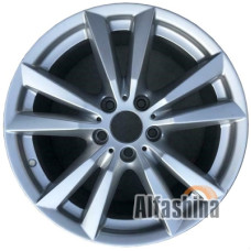 BMW OEM 6853952 8.5x18 5x120 ET46 DIA74.1 S
