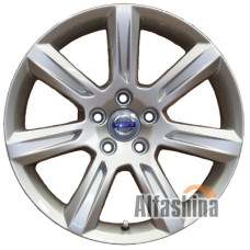 Volvo OEM 31362838 8x17 5x108 ET42 DIA63.4 S