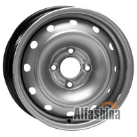 ALST (KFZ) 6395 Citroen 5.5x14 4x108 ET24 DIA65.1 S