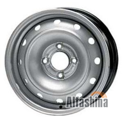 ALST (KFZ) 6395 Citroen 5.5x14 4x108 ET24 DIA65.1 S
