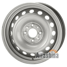 ALST (KFZ) 6815 5.5x15 4x98 ET32 DIA58.1 S