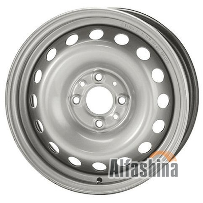 ALST (KFZ) 6815 5.5x15 4x98 ET32 DIA58.1 S