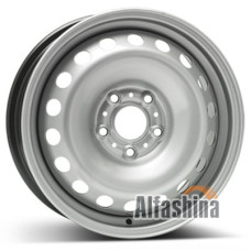 ALST (KFZ) 7215 6x15 5x108 ET44 DIA60.1 S